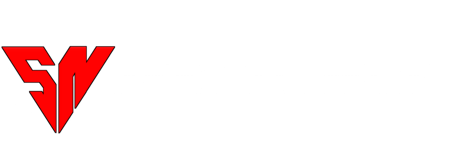 Spring-Nerds Digital